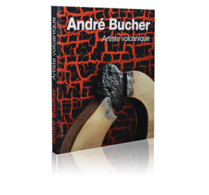 books01