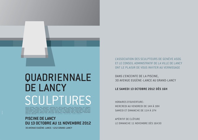 LancyExpoInvitation